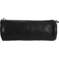 Margelisch Margelisch Stiftetui Hitch 1, Black-grey, – Produktbild 1 von 1