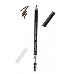 Benecos benecos Natural Eyebrow Designer brown – Produktbild 1 von 1