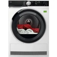 AEG AEG TR9XW80890 AbsoluteCare Pro – Produktbild 1 von 1
