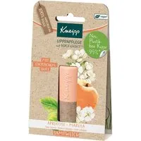 Kneipp Kneipp Lippenpflege Samtweich – Produktbild 1 von 1