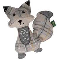 Green Petfood Billund Fuchs – Produktbild 1 von 1