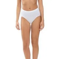 mey Mey Taillen-Slip Serie Best Of (60° waschbar), Weiss, – Produktbild 1 von 1
