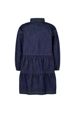 Noppies Kids Kleid Jimo – Produktbild 1 von 1