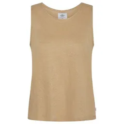 Klitmøller Collective Klitmøller Collective Tank-Top Dee – Produktbild 1 von 1