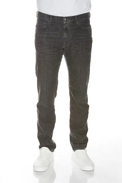 Wunderwerk Wunderwerk Herren Jeans "Phil denim", Schwarz (black 420), – Produktbild 2 von 4