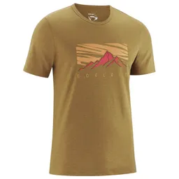 Edelrid T-Shirt Edelrid Me Highball IV – Produktbild 1 von 1