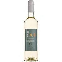 dennree Airén-Macabeo Zum Abendbrot 2024 – Produktbild 1 von 1