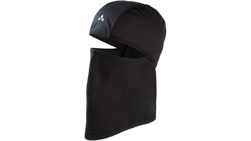 Vaude Vaude Bike Facemask Warm II – Produktbild 1 von 1