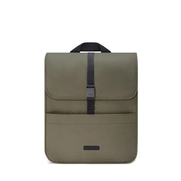 Ucon Acrobatics Ucon Acrobatics Kato Mini Original, Olive, – Produktbild 1 von 4