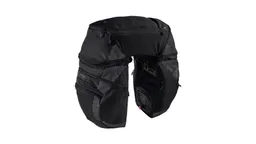 Vaude Vaude Hinterradtaschen Karakorum Pro – Produktbild 1 von 1