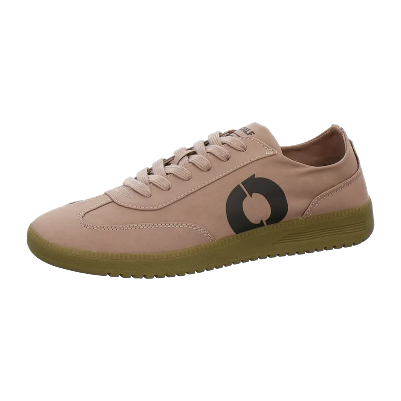 ECOALF Ecoalf Bapsom für Damen, rosa, Größe 41 EU, Rosa, – Produktbild 2 von 7