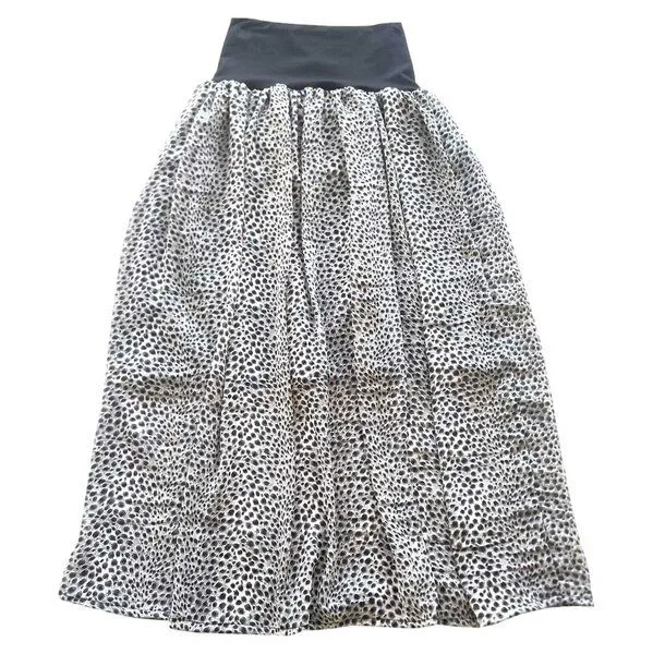 WiDDA WiDDA Rock LEO, Animal print, – Produktbild 1 von 4