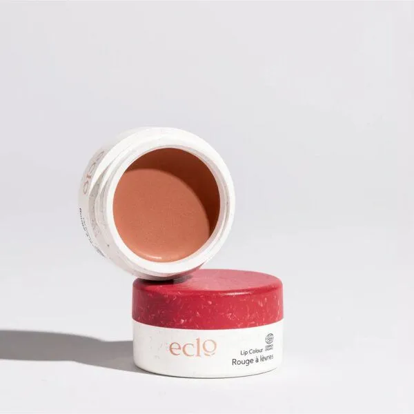 Eclo Eclo Lip Colour, 005 braun, – Produktbild 1 von 1