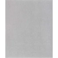 Schwammtuch 'Sponge' 172 x 200 mm, inkl. 1-farbigem Aufdruck grau – Produktbild 1 von 1