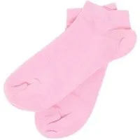 Tranquillo Sneakersocken Brendaa aus Bio-Baumwolle - pastels / 39–42 – Produktbild 1 von 2