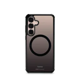 Hama Hama Extreme Protect | 00080589 | Cover - Samsung – Produktbild 1 von 1
