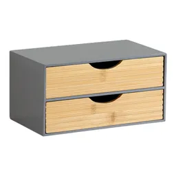 Kesper Organizer "breit" – Produktbild 1 von 1