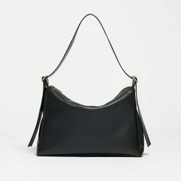 Souleway Souleway Slouchy Shoulder Bag – Produktbild 1 von 1
