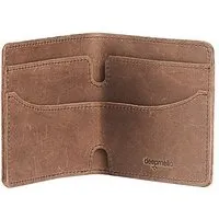 deepmello deepmello Wallet – Produktbild 1 von 1