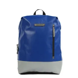 7clouds 7clouds Laptop-Rucksack Novis 7.1 – Produktbild 1 von 1