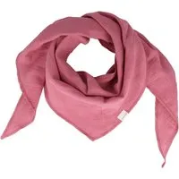 Maximo Kids Musselintuch foxglove Onesize (75cm) – Produktbild 1 von 1
