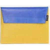maesh maesh IPad Tasche, Gelb (blau), – Produktbild 1 von 1
