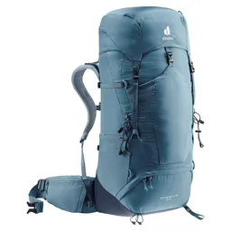 Deuter AIRCONTACT LITE 50 + 10 – Produktbild 1 von 1