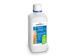 Remmers Wischpflege für geölte Böden [eco] 1 Liter Pflegeset (nachhaltig, vegan) – Produktbild 1 von 1