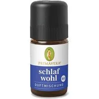 Primavera Primavera Schlafwohl Duftmischung bio – Produktbild 1 von 1
