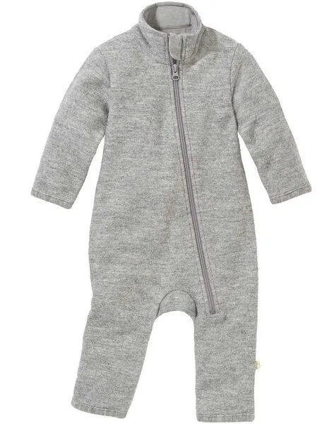 Disana Disana Frühling Sommer Walk-Overall – Produktbild 1 von 2