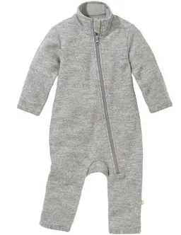 Disana Disana Frühling Sommer Walk-Overall – Produktbild 1 von 1