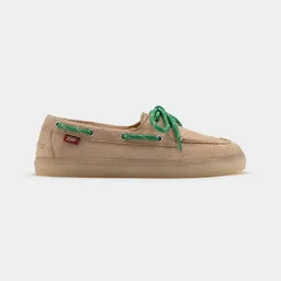 Zèta Zèta Lagos Vanille – Produktbild 1 von 1