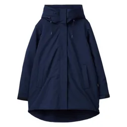 Makia Makia Eloise Parka-Jacke – Produktbild 1 von 1