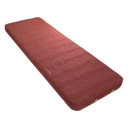 Vaude Bodenmatte VAUDE Tour 3,8 M – Produktbild 1 von 1