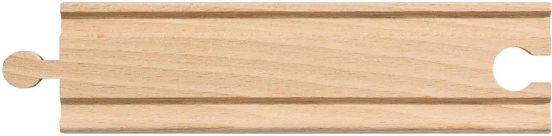 eichhorn eichhorn Schienenerweiterungs-Set, (10-tlg), Beige, – Produktbild 5 von 5