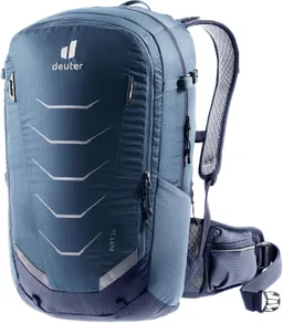 Deuter deuter Flyt 14 Blau Modell Aktion – Produktbild 1 von 1