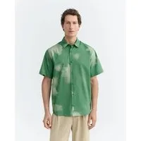 thinking mu thinking mu Tipia Tom Shirt – Produktbild 1 von 1