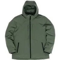 Mazine Mazine Jacke Functional Puffer – Produktbild 1 von 1