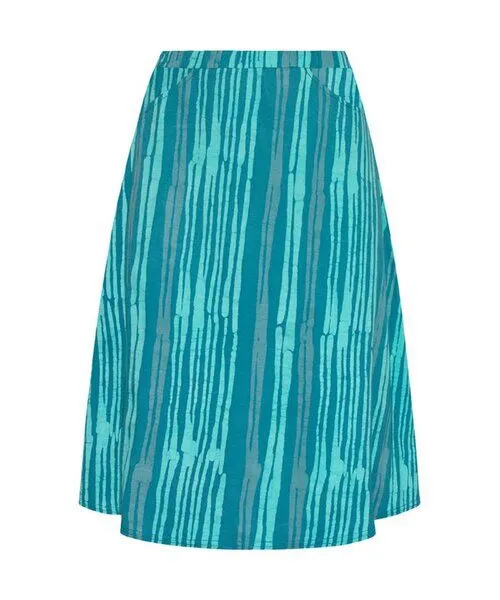 Global Mamas Global Mamas Bio Rock - SIERRA – Produktbild 1 von 4