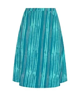 Global Mamas Global Mamas Bio Rock - SIERRA – Produktbild 1 von 1
