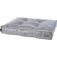 Scruffs & Tramps Scruffs & Tramps Hundebett grau L – Produktbild 1 von 1
