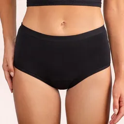 Taynie Ultra Periodenunterwäsche 3er Pack 60°C Taynie Comfort Ultra – Produktbild 1 von 1