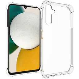 imoshion imoshion Shockproof Case für das Samsung Galaxy A34 (5G) – Produktbild 1 von 1