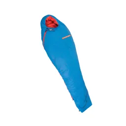 Freetime Schlafsack rechte Öffnung Freetime Micropak 800D – Produktbild 1 von 1