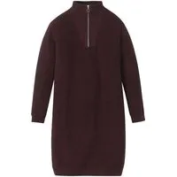 recolution recolution Strickkleid STELLERA – Produktbild 1 von 1