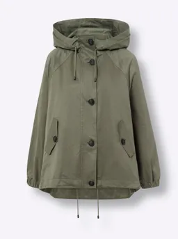 heine Übergangsjacke – Produktbild 1 von 1