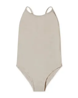 MATONA Matona Badeanzug für Kinder aus Econyl / Swimsuit – Produktbild 1 von 1