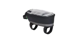 Vaude VAUDE Rahmentaschen Top Tube Phone Bag – Produktbild 1 von 1