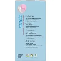 Sonett Sonett Enthärter für Waschmittel, 1 kg – Produktbild 1 von 1