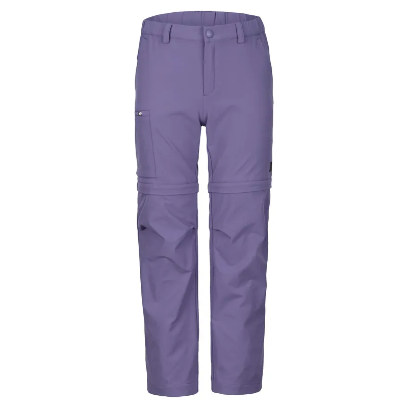 REIMA BUGPROOF PANTS, SURINA – Produktbild 1 von 1